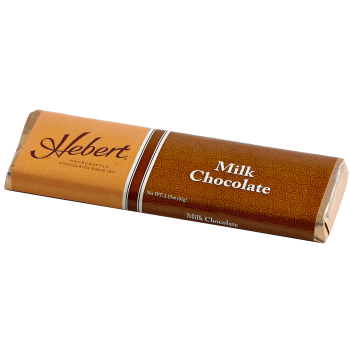 Milk Chocolate medium picture